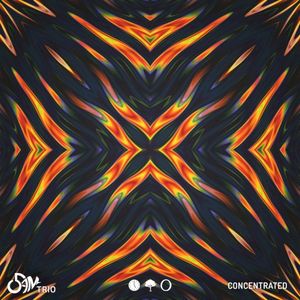 Concentrated (EP)