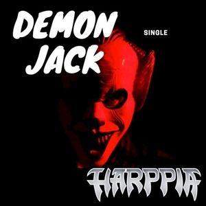 Demon Jack (Single)