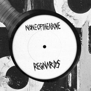 Regnards (Single)