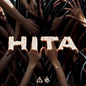 HITA (Single)