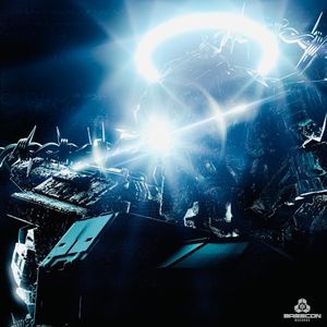Default Damager (Single)
