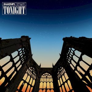 Tonight (Single)