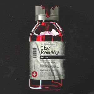 Crazy (Single)