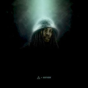 Back Again (remixes)