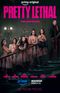 Pirouette fatale