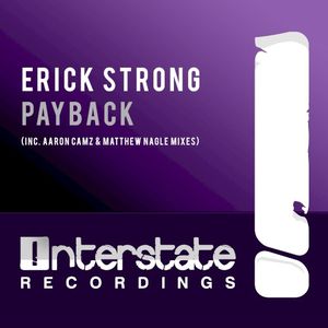 Payback (Single)