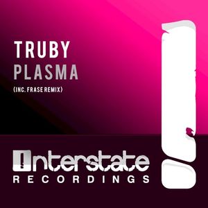 Plasma (Single)