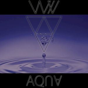 Aqua (EP)