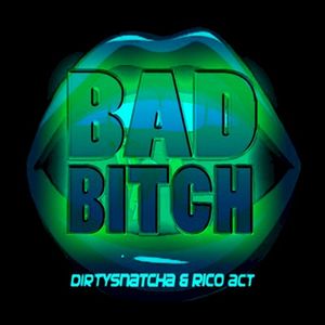 Bad Bitch