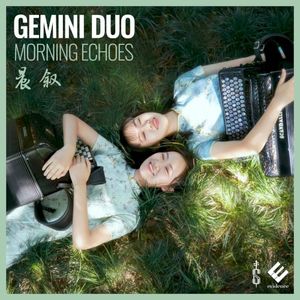 Morning Echoes