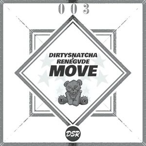 Move (Single)