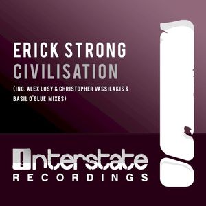 Civilisation (Single)