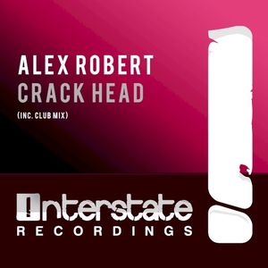 Crackhead (Single)