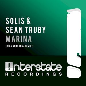 Marina (Single)