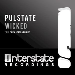Wicked (Single)