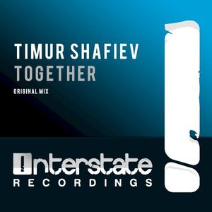 Together (Single)