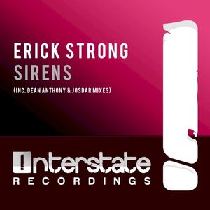 Sirens (Single)