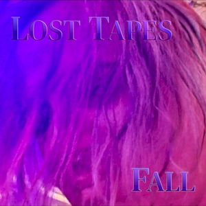 Fall (Single)