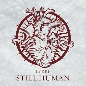 Still Human (Single)