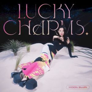 Lucky Charms! (EP)