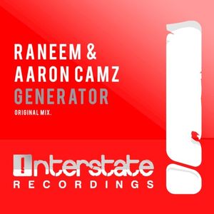 Generator (Single)