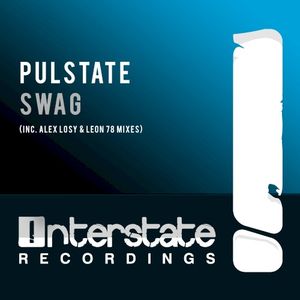 Swag (Single)