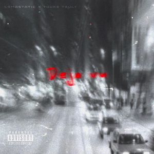 Deja vu (Single)