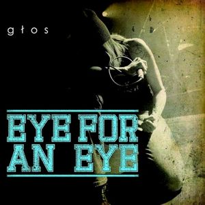 Głos (EP)
