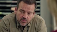 Épisode 530