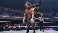 AEW Dynamite 333