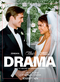 The Drama
