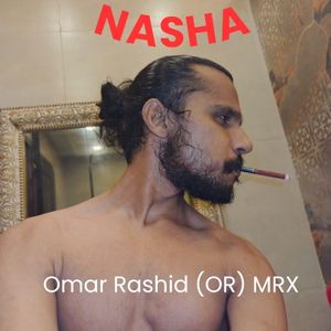 Nasha (Single)