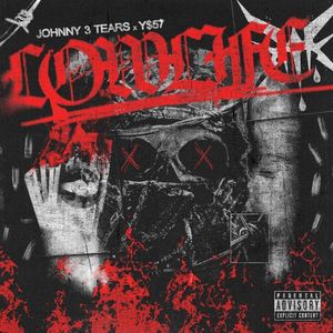 Lowlife (Single)