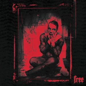 Free (Single)