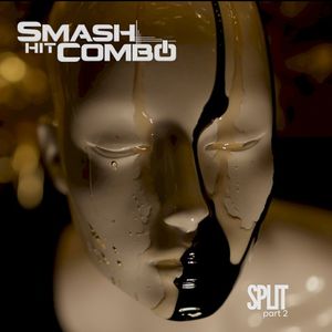 Split (Part 2) (Single)