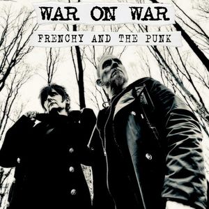 War on War (Single)