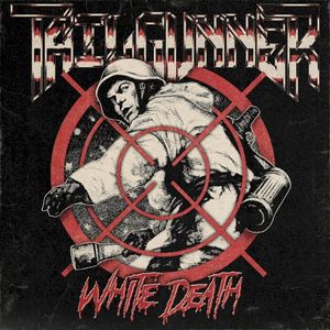 White Death (Single)
