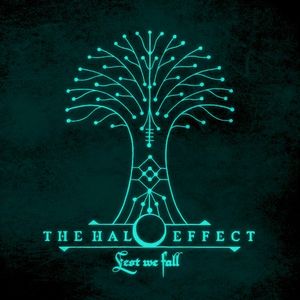 Lest We Fall (Single)