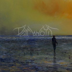 Falling (Single)