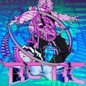 TIC TAC (Single)