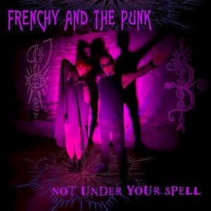 Not Under Your Spell (Single)