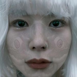 Moth (EP)