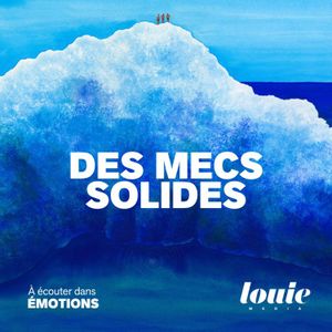 Des mecs solides