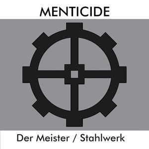 Der Meister (EP)