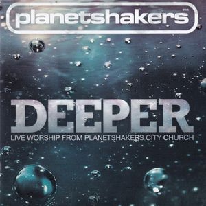 Deeper