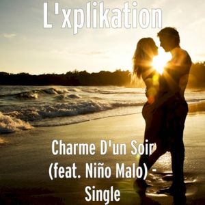 Charme D'un Soir (Single)