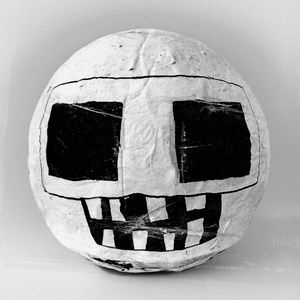 Build N Destroy (Single)