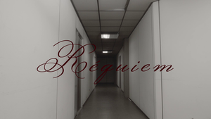 Requiem