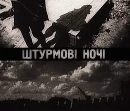 image-https://media.senscritique.com/media/000023556557/0/nuits_orageuses.webp