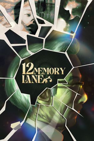 12, Memory Lane